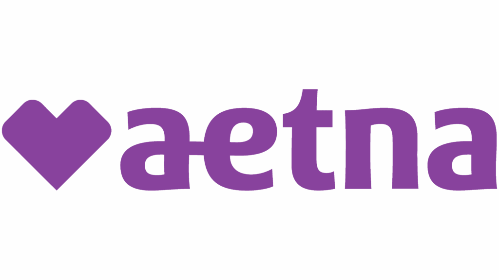 Aetna-Logo