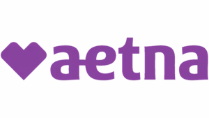 Aetna-Logo