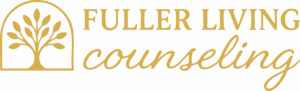 Fuller Living Logo