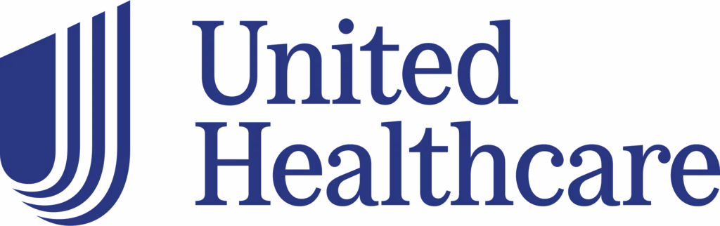 UnitedHealthcare_(logo).svg