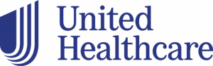 United Health Logo