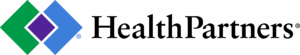 Health Partners Logo